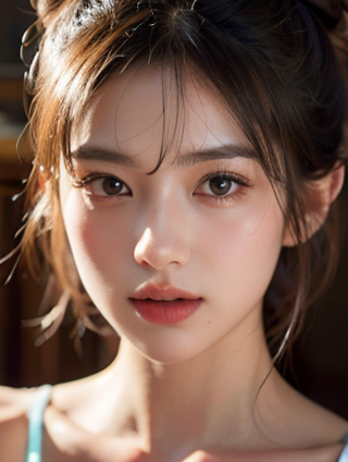 电影：时间的哲学与气候的隐喻——探索电影中的自然与人文交织